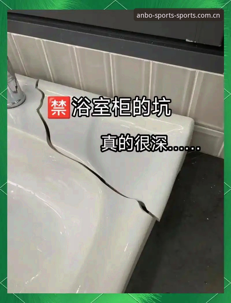 安博2025直接装避坑指南：三个常见错误，你中了几个？