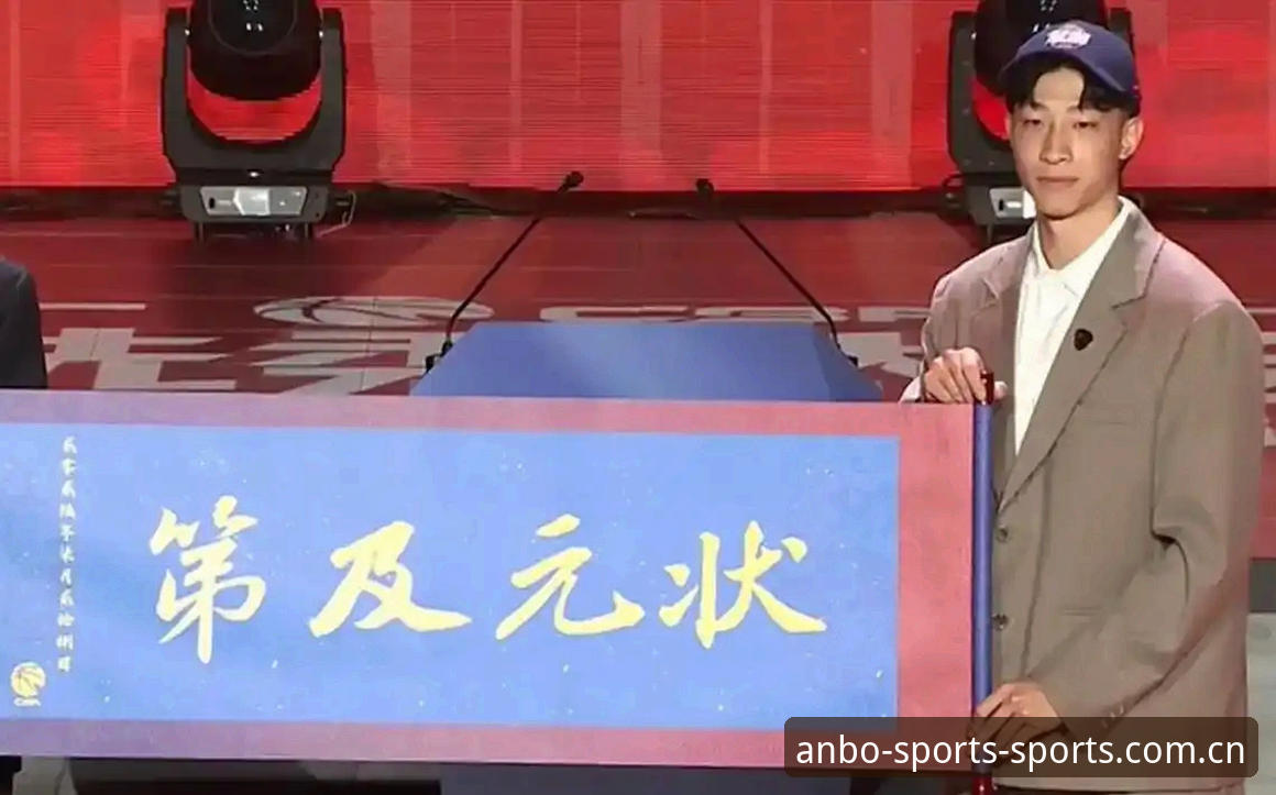 2026选秀夜前，5个必须想清楚的现实问题