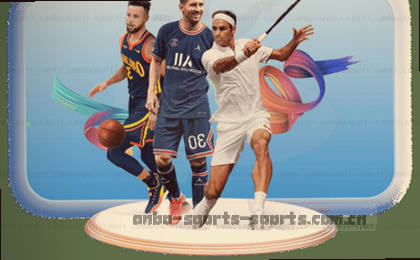 移动端访问 多端同步